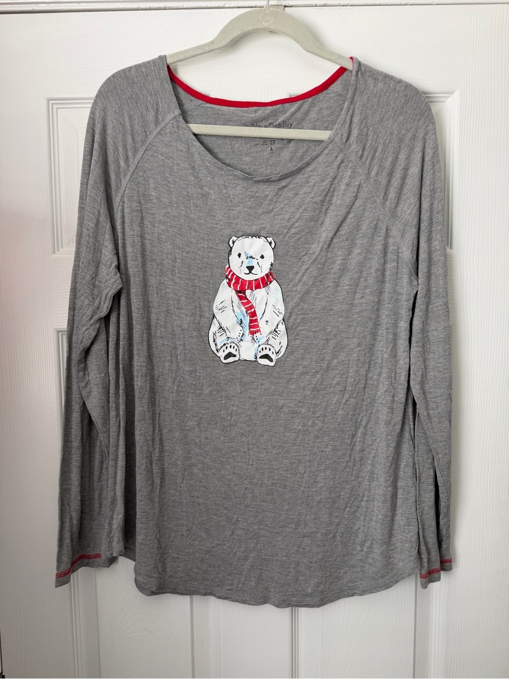 Vera Bradley Shirt